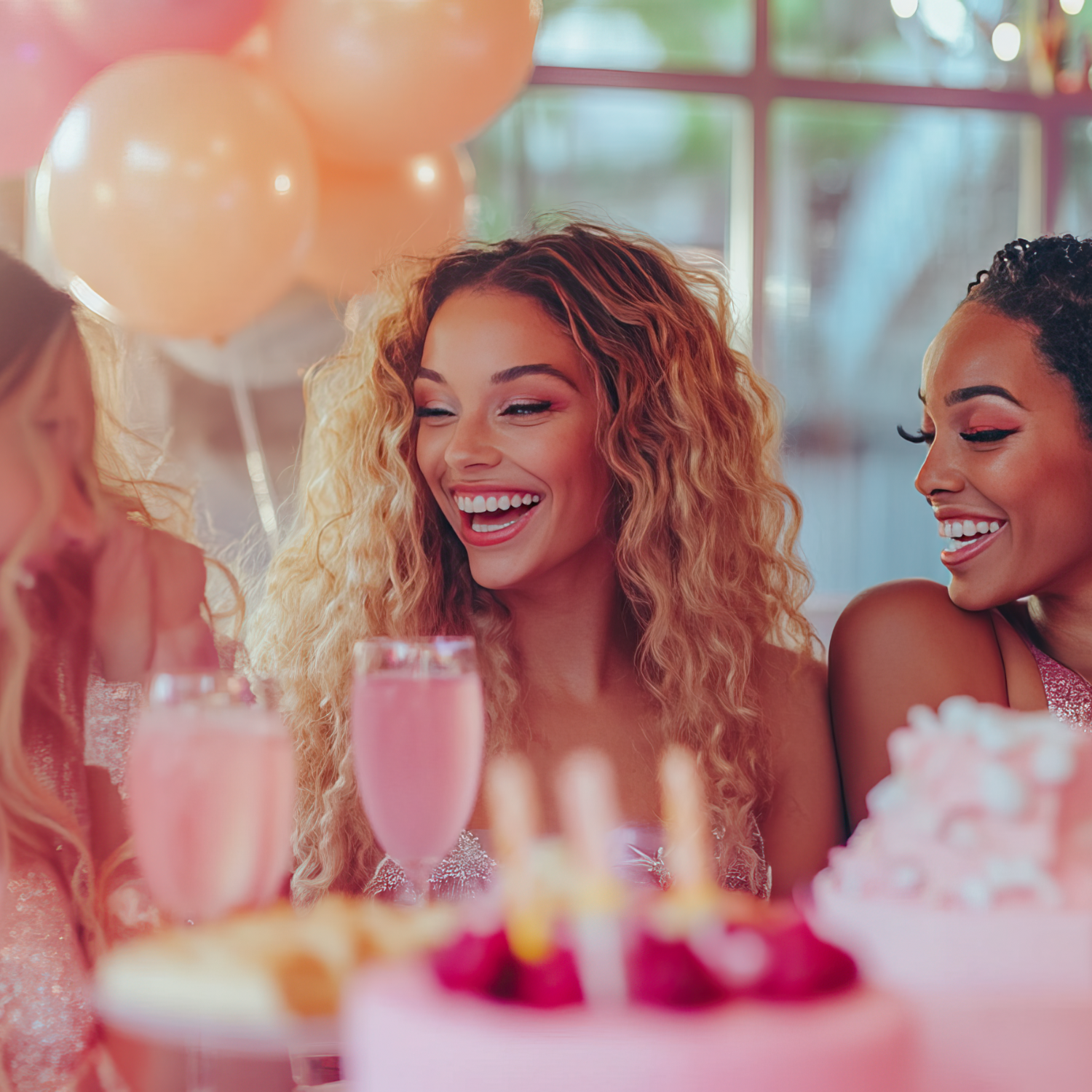 Last Night as a Single Girl Ideas That Aren’t Cringe (But Actually Fun)