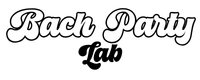 Bach Party Lab