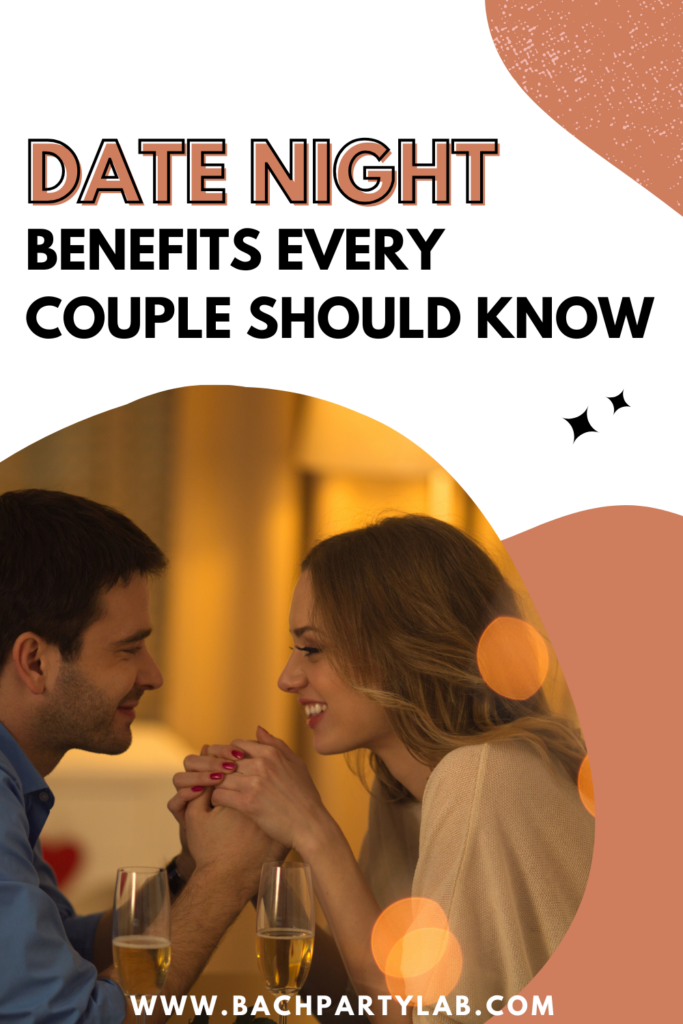 date night benefits